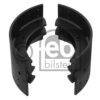 FEBI BILSTEIN 12215 Brake Shoe Set